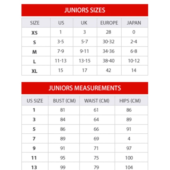 NWT women’s pink floral dragon sweatshirt - Picture 6 of 10